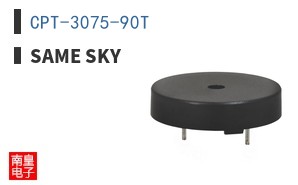 CPT-3075-90T ͼƬ